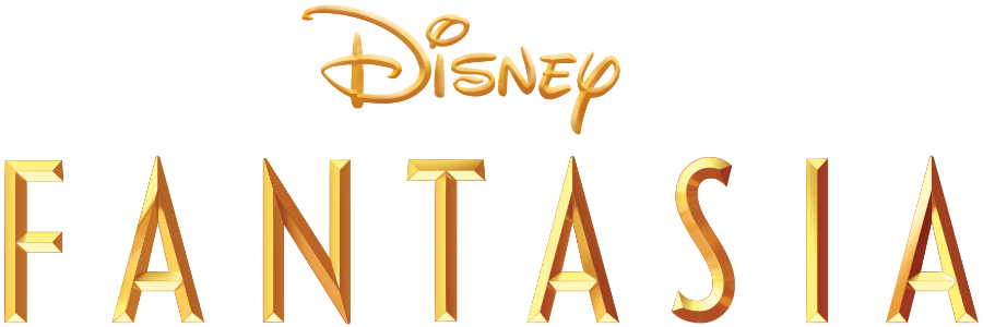 Disney FANTASIA