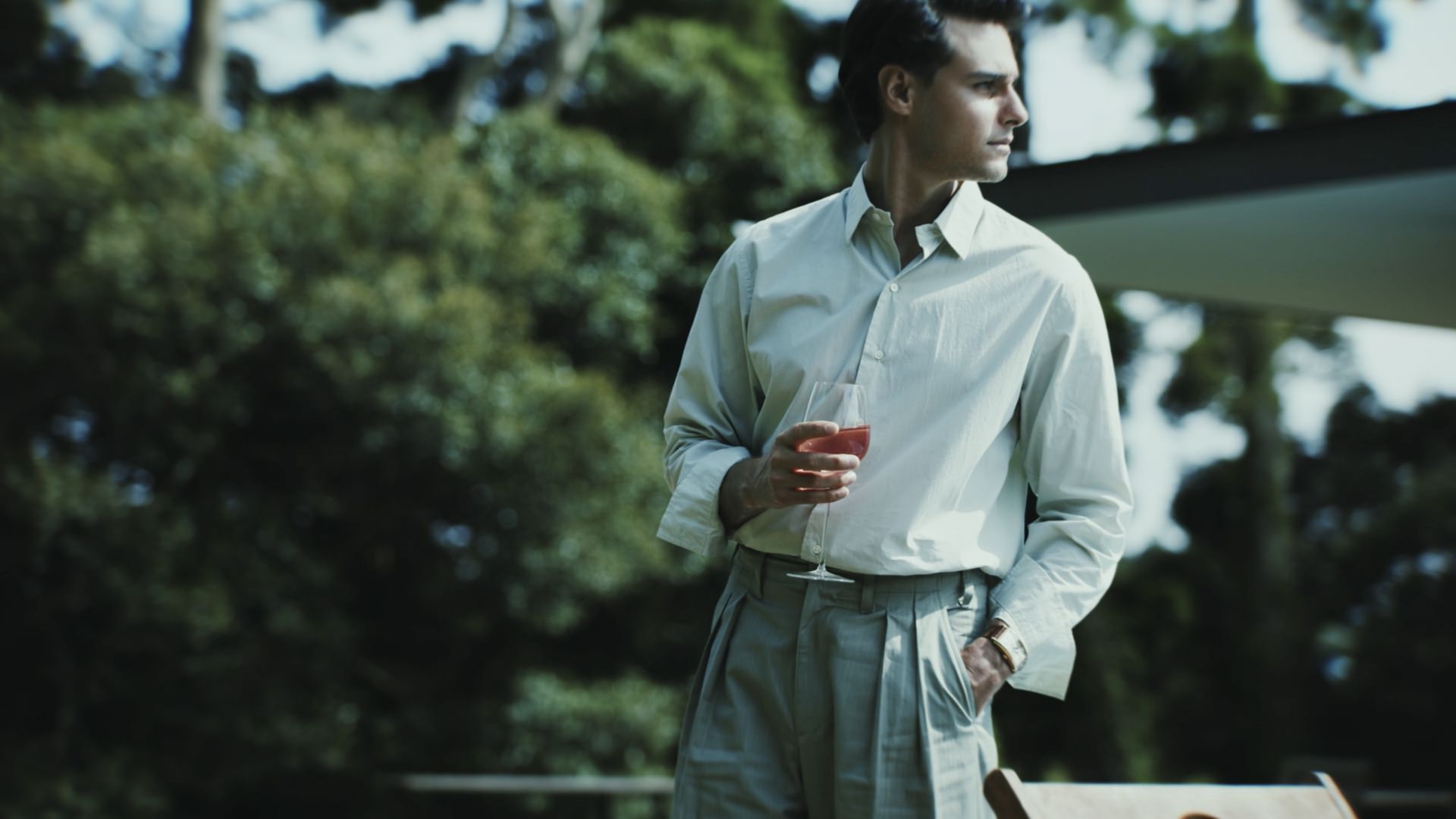 【未開栓】 Brandyブランデー ドゥニム エエドワード7世 (箱入り) フランク ミュラーをスタイルのある男たちへ｜FRANCK MULLER