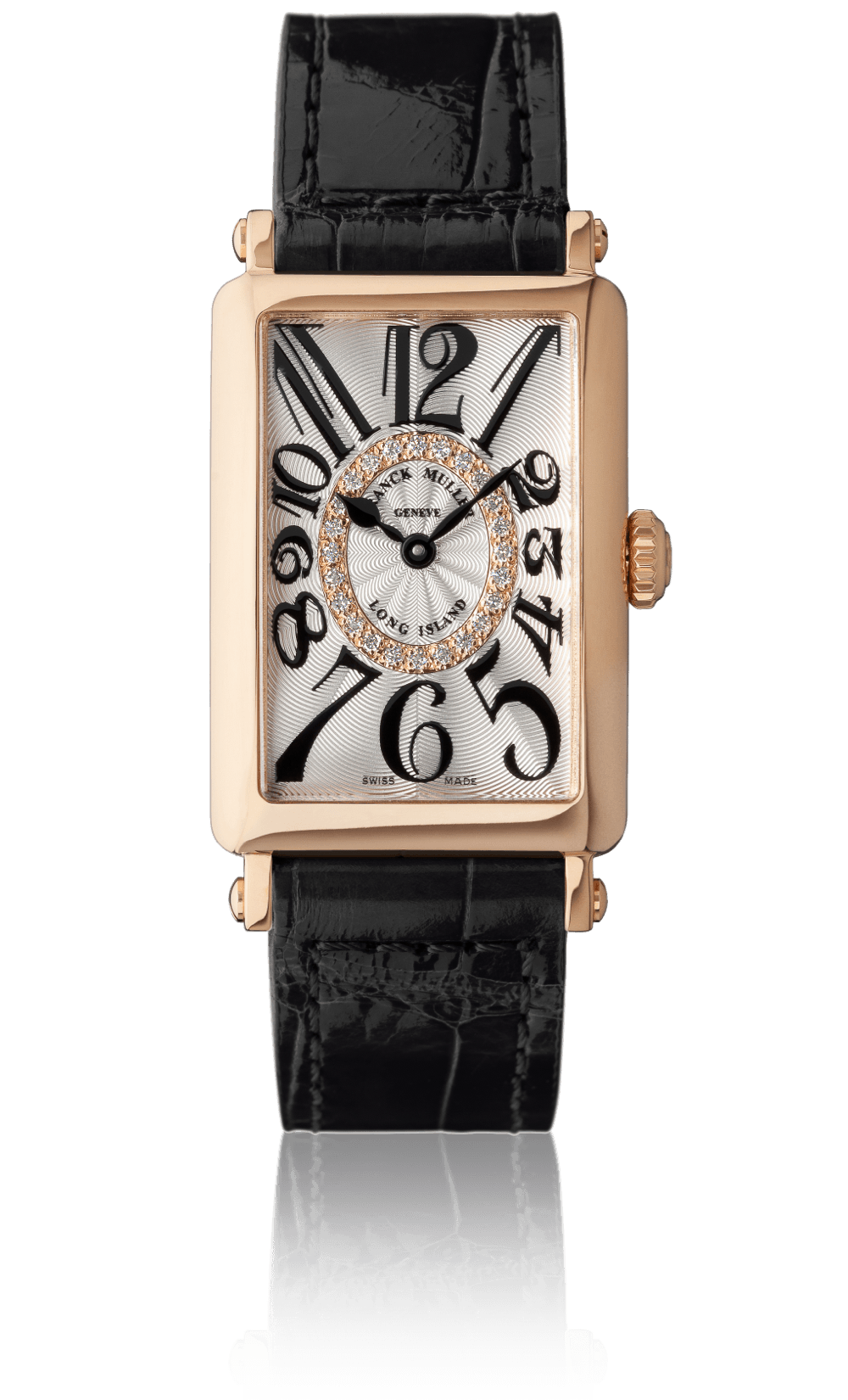 2023 SPRING & SUMMER LADIES' COLLECTION｜FRANCK MULLER