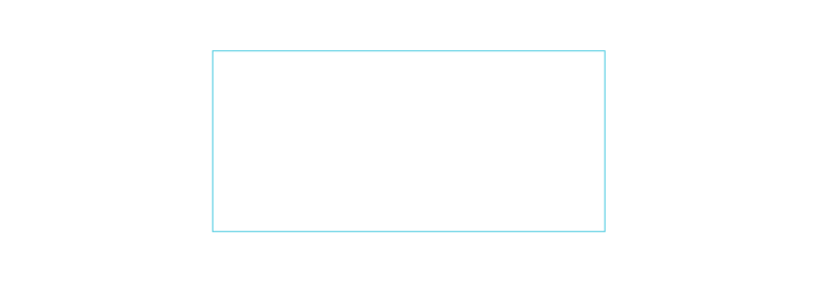 VANGURD