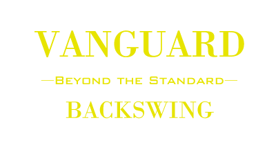 VANGURD