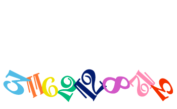 COLOR DREAM