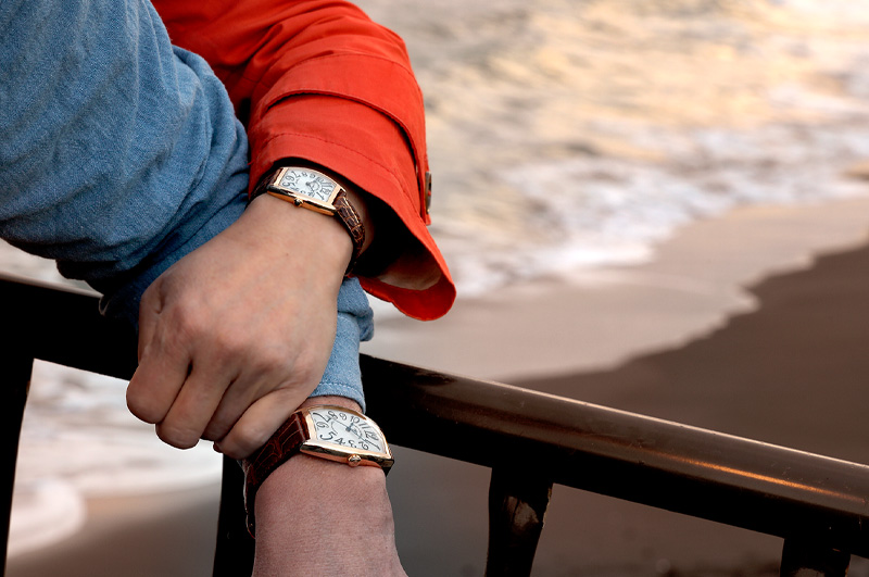 CINTR&Eacute;E CURVEX