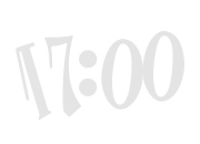 Heart to Heart “trésor” Color Dreams