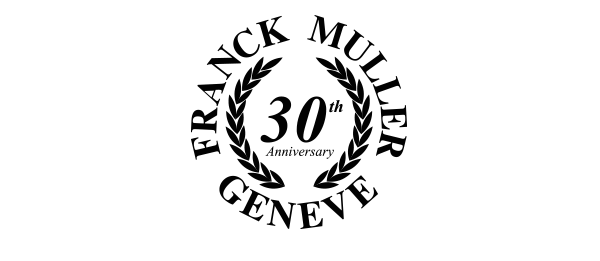 30th_anniversary_logo