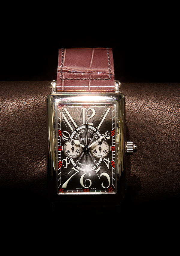 FRANCK MULLER 06