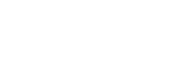 FRANCK MULLER Experience_logo