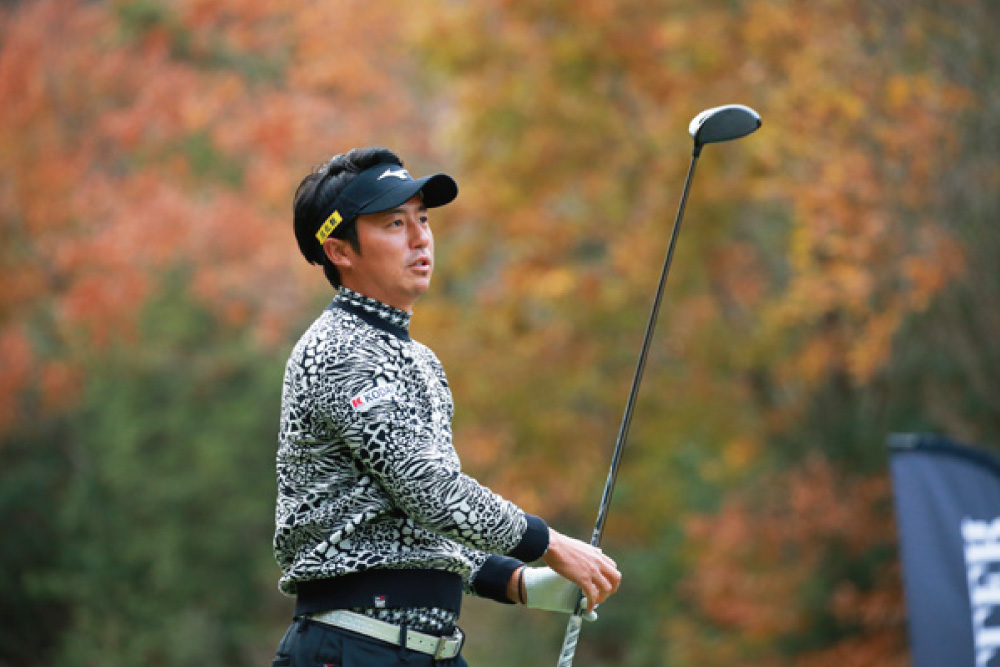 FRANCK MULLER GOLF Experience 2025