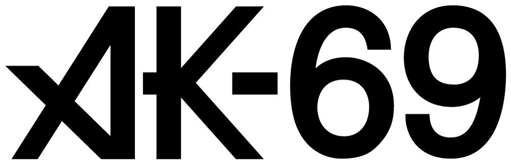 AK-69