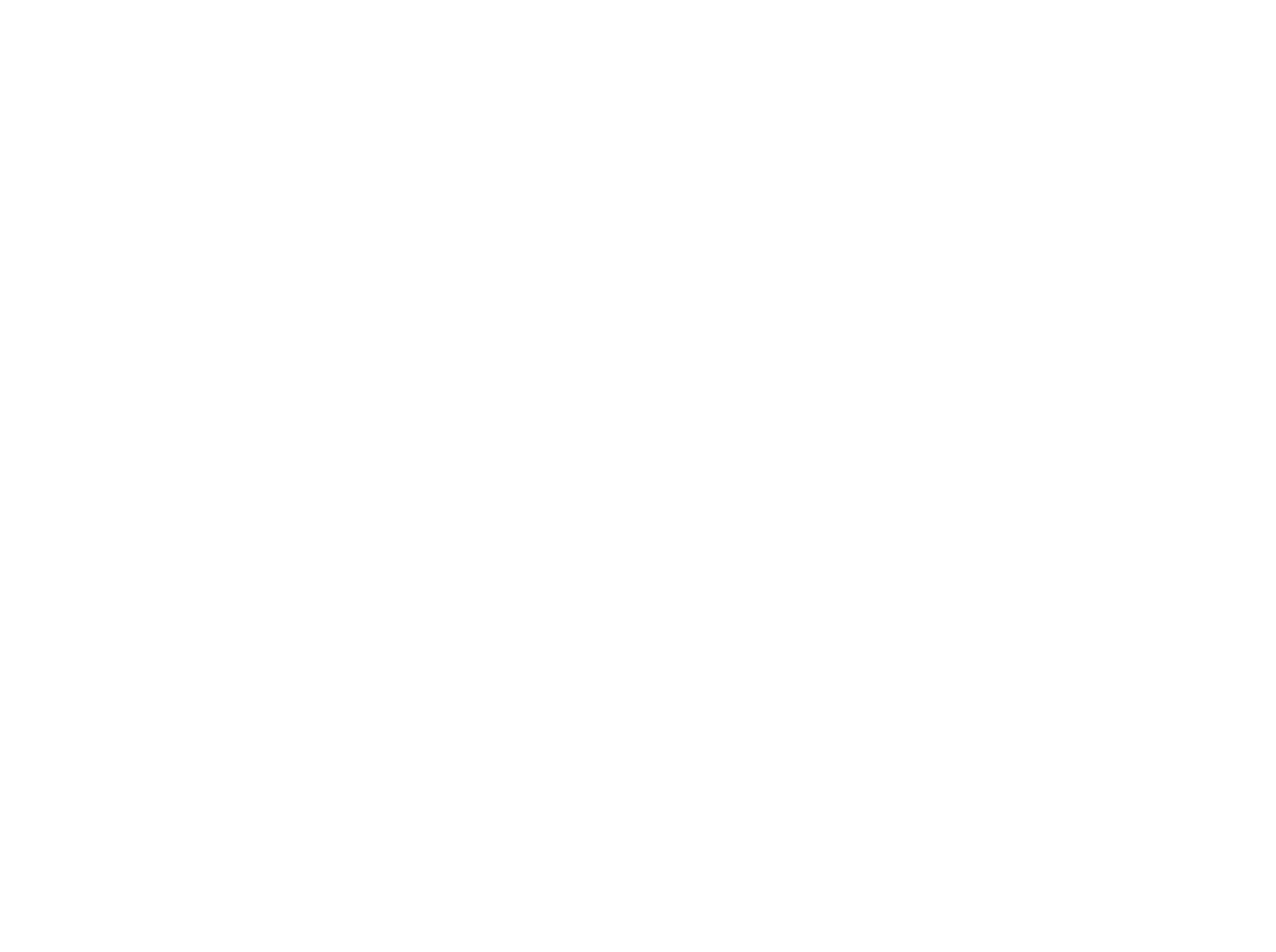 save the date October 21st 2025