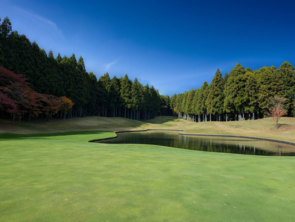 FRANCK MULLER GOLF Experience 2026