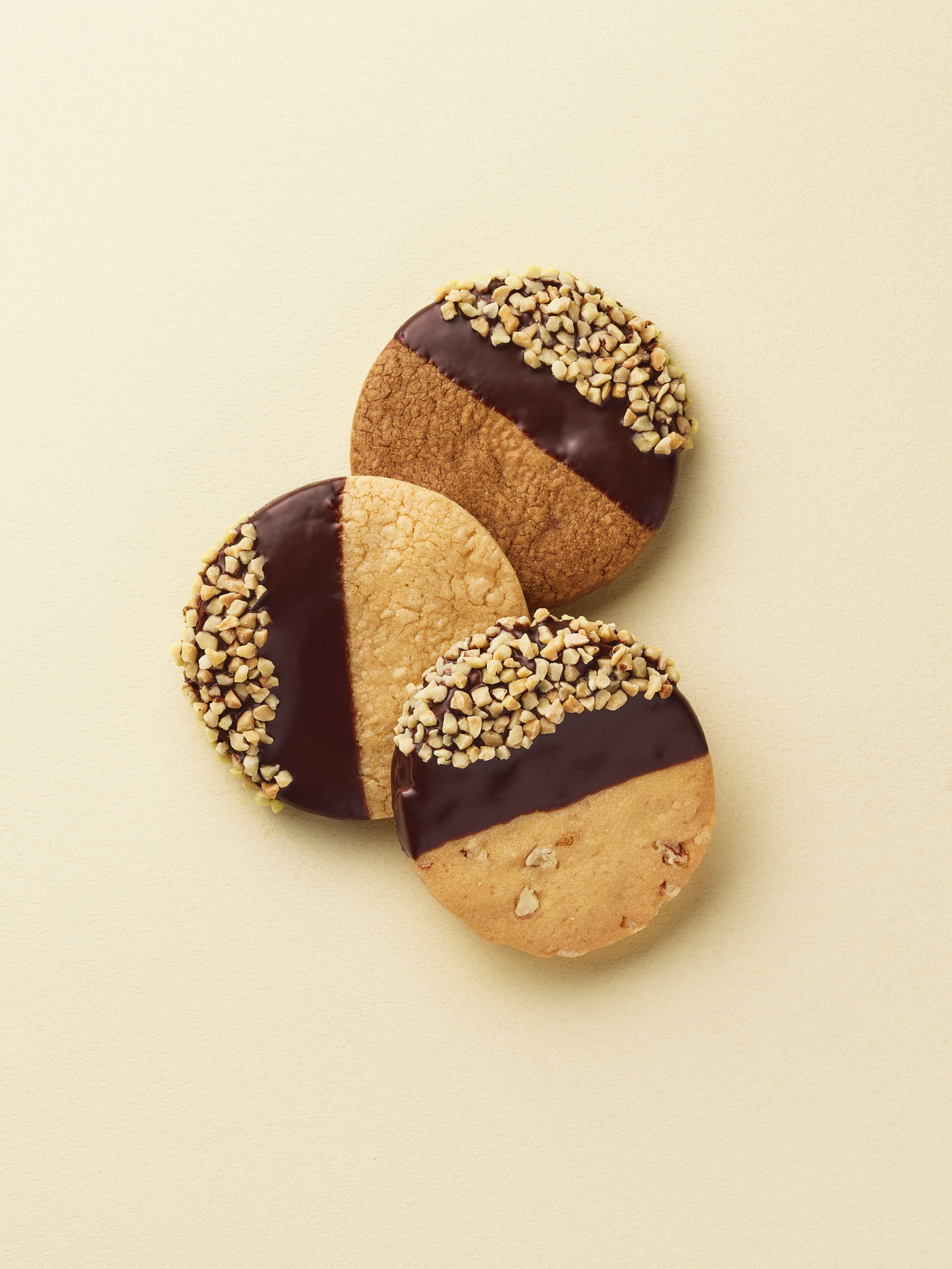 FRANCK MULLER PÂTISSERIE（フランク ミュラー パティスリー）｜FRANCK