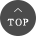 topへ戻る